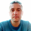 артем, 38, г.Петушки артем, 38, г.Петушки