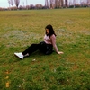 Карина, 16, г.Донецк Карина, 16, г.Донецк