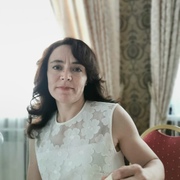 Надежда 49 Набережные Челны