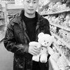 Шолбан, 27, г.Осинники Шолбан, 27, г.Осинники