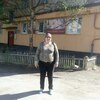 НАТАЛЬЯ, 59, г.Африканда НАТАЛЬЯ, 59, г.Африканда