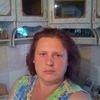 Anna, 48, г.Усть-Джегута Anna, 48, г.Усть-Джегута