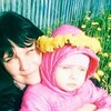 Лидию, 34, г.Приволжск Лидию, 34, г.Приволжск