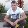 Саша, 30, г.Тарко-Сале Саша, 30, г.Тарко-Сале
