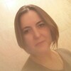 Эльвира, 41, г.Одинцово Эльвира, 41, г.Одинцово
