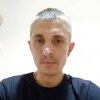 Владимир, 30, г.Новороссийск Владимир, 30, г.Новороссийск