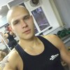 саша, 19, г.Можга саша, 19, г.Можга