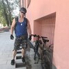 Василич, 30, г.Москва Василич, 30, г.Москва