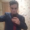 Саша, 19, г.Чебоксары Саша, 19, г.Чебоксары