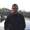 Тимашков, 36, г.Шадринск Тимашков, 36, г.Шадринск