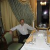 Андрей, 49, г.Ярославль Андрей, 49, г.Ярославль