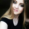 Ольга, 21, г.Владивосток Ольга, 21, г.Владивосток