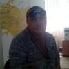 андрей, 46, г.Евпатория андрей, 46, г.Евпатория