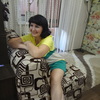 Оксана, 45, г.Омск Оксана, 45, г.Омск