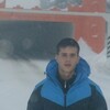 Евгений, 25, г.Ермаковское Евгений, 25, г.Ермаковское