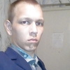 Николай, 21, г.Ершов Николай, 21, г.Ершов