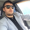 Дмитрий, 31, г.Ростов-на-Дону Дмитрий, 31, г.Ростов-на-Дону