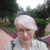 татьяна, 49, г.Москва татьяна, 49, г.Москва