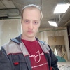 Александр Савченко, 29, г.Норильск Александр Савченко, 29, г.Норильск