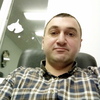 Гайк, 36, г.Мирный (Саха) Гайк, 36, г.Мирный (Саха)