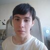 Игорь, 22, г.Челябинск Игорь, 22, г.Челябинск