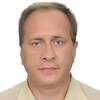 ♥ღ♥ Ценитель ♥ღ♥, 42, г.Русский Камешкир ♥ღ♥ Ценитель ♥ღ♥, 42, г.Русский Камешкир