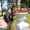 Любовь, 33, г.Тверь Любовь, 33, г.Тверь