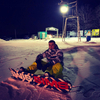 Виталик, 29, г.Воронеж Виталик, 29, г.Воронеж