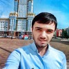 Руслан, 20, г.Саранск Руслан, 20, г.Саранск