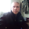 Алексей, 33, г.Каргополь (Архангельская обл.) Алексей, 33, г.Каргополь (Архангельская обл.)
