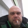 dimas, 36, г.Тосно dimas, 36, г.Тосно