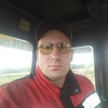 Евгений, 39, г.Москва Евгений, 39, г.Москва
