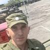 сослан, 30, г.Владикавказ сослан, 30, г.Владикавказ