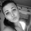 оленька, 28, г.Чулым оленька, 28, г.Чулым