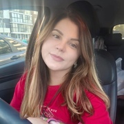 Татьяна 52 Москва