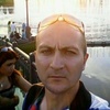 Павел, 37, г.Сасово Павел, 37, г.Сасово