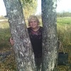 Юлия, 45, г.Кадников Юлия, 45, г.Кадников