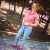 Марина, 23, г.Бийск Марина, 23, г.Бийск