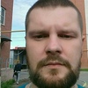 Марат, 31, г.Йошкар-Ола Марат, 31, г.Йошкар-Ола