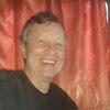 вячеслав, 55, г.Салехард вячеслав, 55, г.Салехард