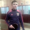 Иван, 24, г.Искитим Иван, 24, г.Искитим
