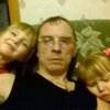 дмитрий высoцкий, 40, г.Исилькуль дмитрий высoцкий, 40, г.Исилькуль