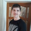 Александр, 21, г.Горшечное Александр, 21, г.Горшечное