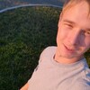 Сергеич, 22, г.Барнаул Сергеич, 22, г.Барнаул