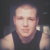 Артём Алексеев, 23, г.Зерноград Артём Алексеев, 23, г.Зерноград