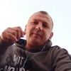 Владимир, 39, г.Иркутск Владимир, 39, г.Иркутск