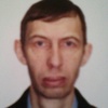 Алексей, 47, г.Кондопога Алексей, 47, г.Кондопога