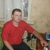 АНТОН, 34, г.Красногвардейское (Белгород.) АНТОН, 34, г.Красногвардейское (Белгород.)