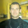 Сергей, 41, г.Архангельск Сергей, 41, г.Архангельск