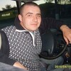 николай, 32, г.Серафимович николай, 32, г.Серафимович